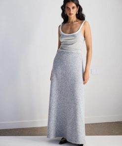 Powave.shopbe02667bb3 5