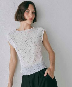 Powave.shopbe9eec8fca 1