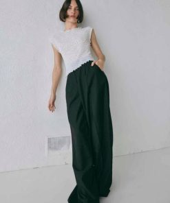 Powave.shopbe9eec8fca 2