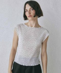 Powave.shopbe9eec8fca 3