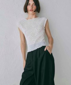 Powave.shopbe9eec8fca 4