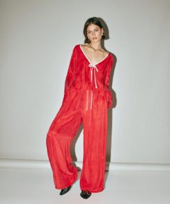 Powave.shopbf0fad475d 2