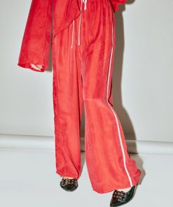 Powave.shopbf0fad475d 3