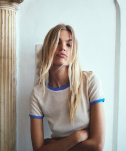 Powave.shopbfff151dfe 2