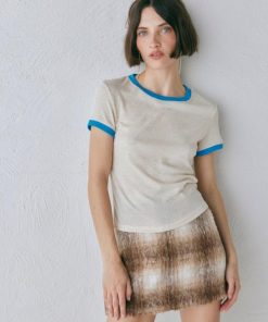 Powave.shopbfff151dfe 3