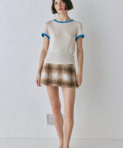 Powave.shopbfff151dfe 4