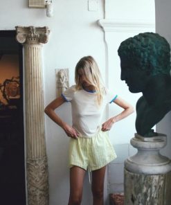 Powave.shopbfff151dfe 5