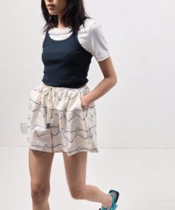 Powave.shopc0475ec7a5 2