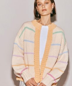 Powave.shopc0bafb81f0 2