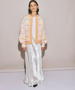 Powave.shopc0bafb81f0 3