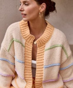 Powave.shopc0bafb81f0 4