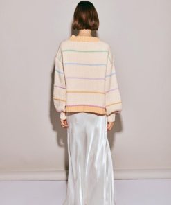 Powave.shopc0bafb81f0 5