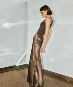 Powave.shopc164d859b8 2