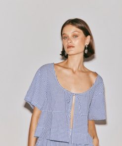 Powave.shopc2796b288e 1