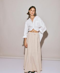 Powave.shopc40651ae35 1