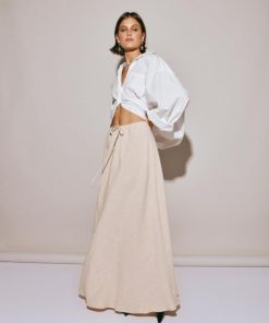 Powave.shopc40651ae35 3