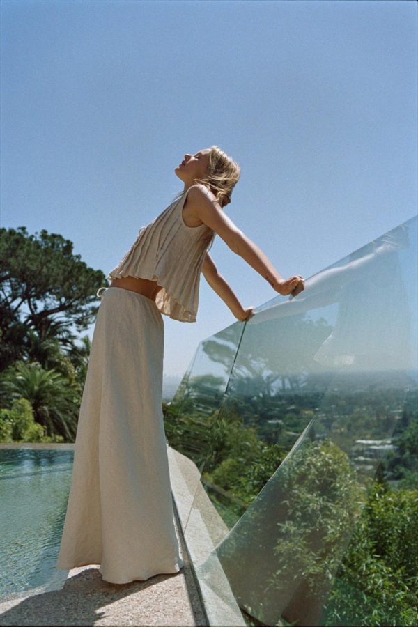 Powave.shopc40651ae35 4