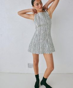 Powave.shopc58e8be42f 1