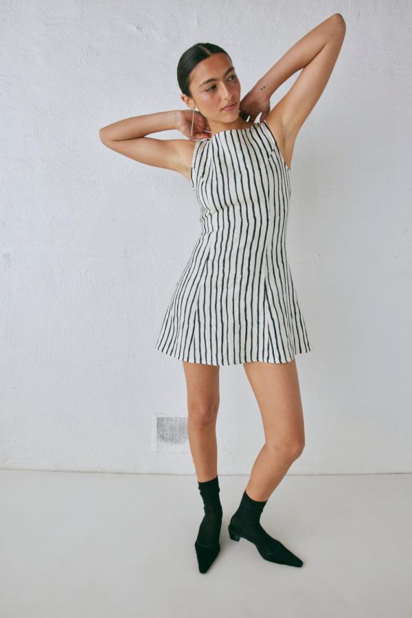 Powave.shopc58e8be42f 1