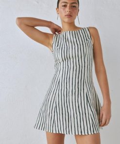 Powave.shopc58e8be42f 3