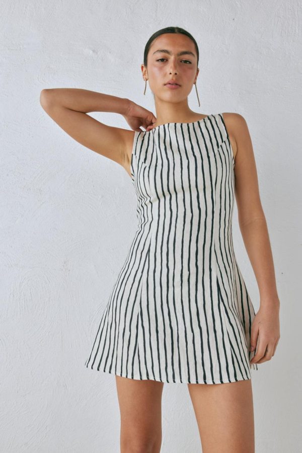 Powave.shopc58e8be42f 3