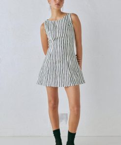 Powave.shopc58e8be42f 4