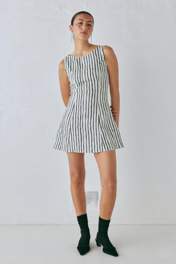 Powave.shopc58e8be42f 4