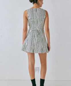 Powave.shopc58e8be42f 5