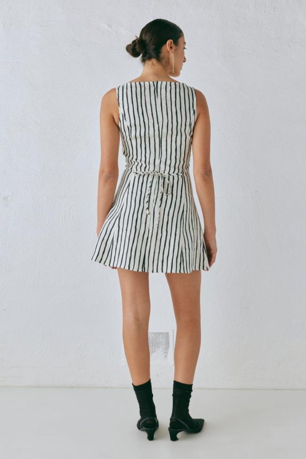 Powave.shopc58e8be42f 5