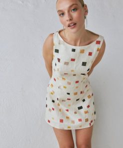 Powave.shopc61843fced 1