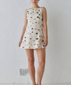 Powave.shopc61843fced 2