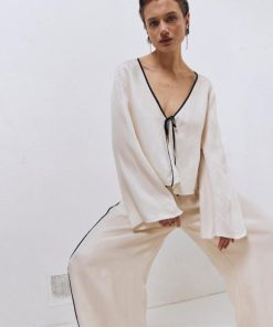 Powave.shopc6f1537b60 1