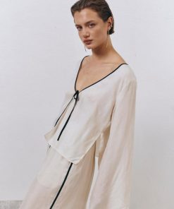 Powave.shopc6f1537b60 2