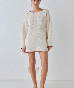 Powave.shopc8643e5744 2