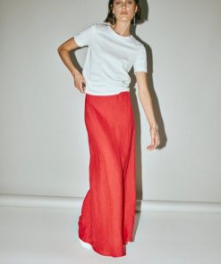 Powave.shopc8ad264b9d 3