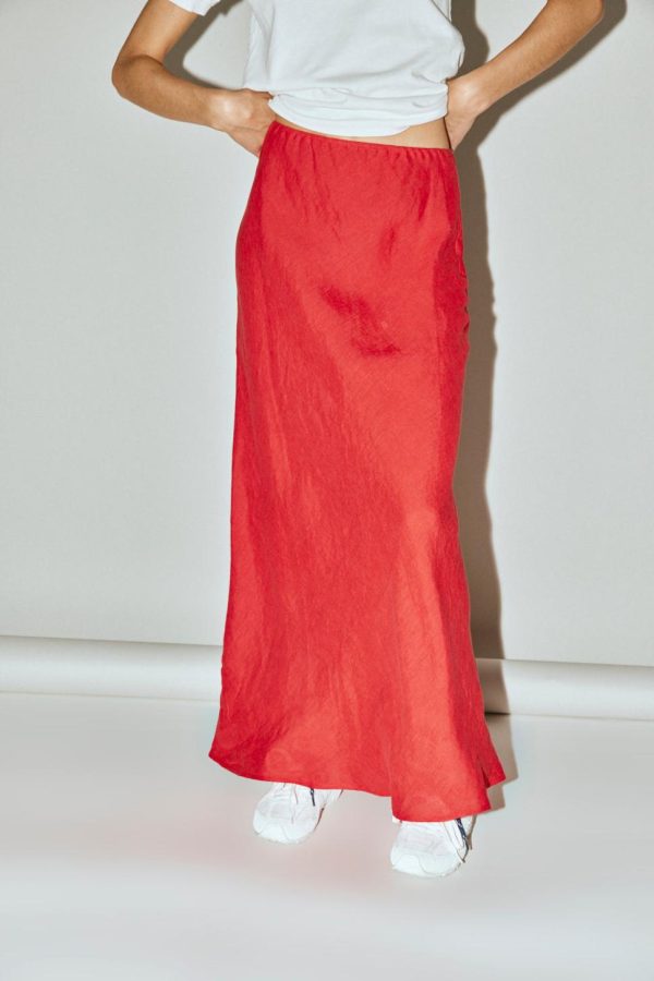 Powave.shopc8ad264b9d 5