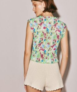 Powave.shopc9bf94518e 5