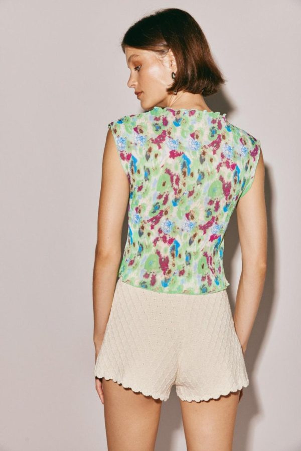 Powave.shopc9bf94518e 5