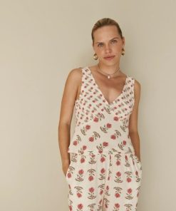 Powave.shopca2474d049 1