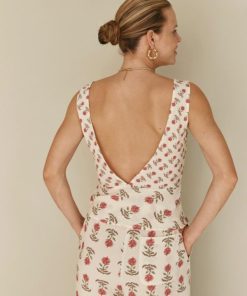 Powave.shopca2474d049 2