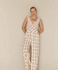 Powave.shopca2474d049 3