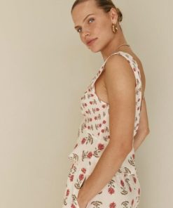 Powave.shopca2474d049 4