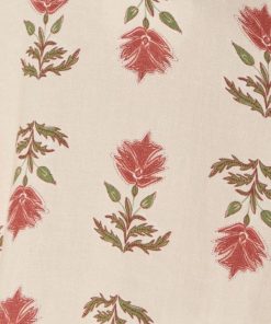 Powave.shopca2474d049 5