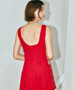 Powave.shopcb4e3ee4d5 4