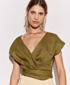 Powave.shopcb91cc1aa8 1