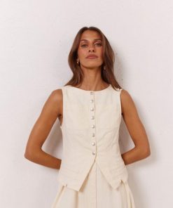 Powave.shopcbcb33b91c 1