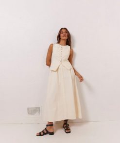 Powave.shopcbcb33b91c 2