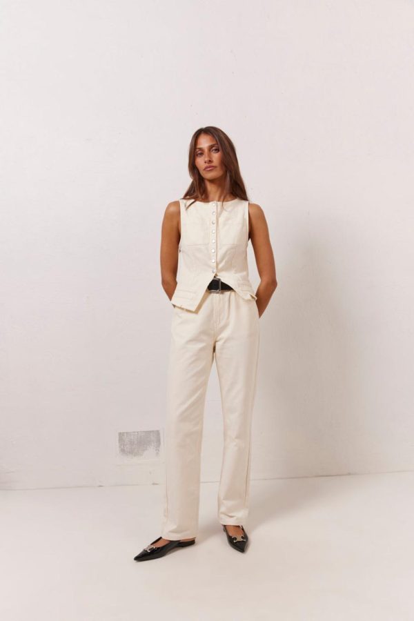 Powave.shopcbcb33b91c 3