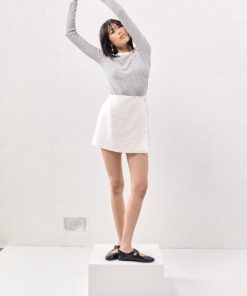 Powave.shopcbdb42b9c5 3