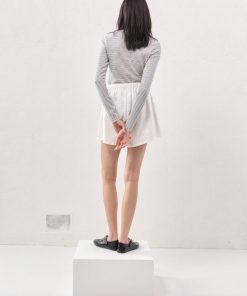 Powave.shopcbdb42b9c5 5